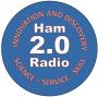 Ham Radio 2.0 Button.jpg